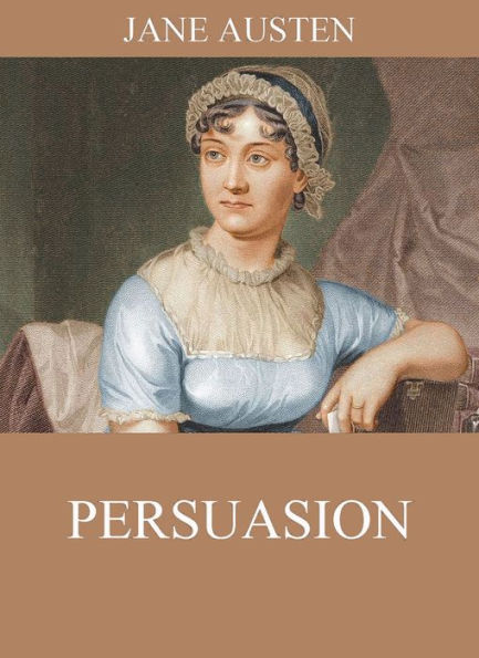 Persuasion