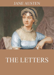 Title: The Letters, Author: Jane Austen