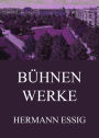 Bühnenwerke