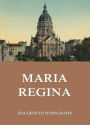 Maria Regina