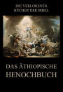 Das äthiopische Henochbuch