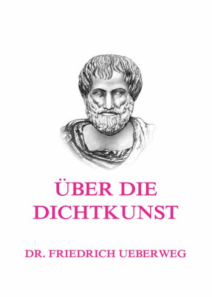 Über die Dichtkunst