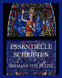 Essentielle Schriften