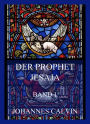 Der Prophet Jesaja, Band 1