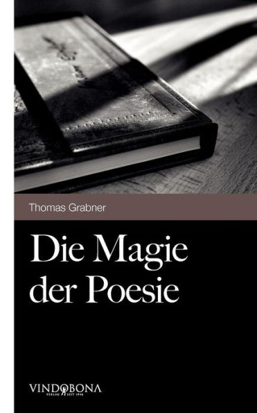 Die Magie der Poesie