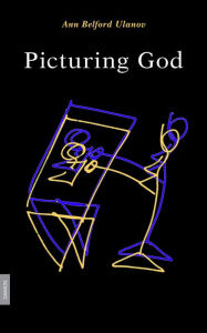 Title: Picturing God, Author: Ann Belford Ulanov