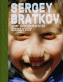 Sergey Bratkov: Selected Works