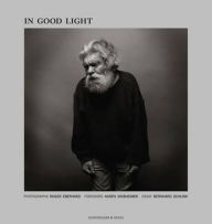 Title: In Good Light, Author: Roger Eberhard