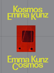 Cosmos Emma Kunz: A Visionary in Dialogue with Contemporary Art