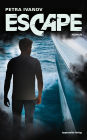 Escape: Roman