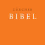 Zurcher Bibel