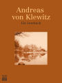 Ein Lesebuch