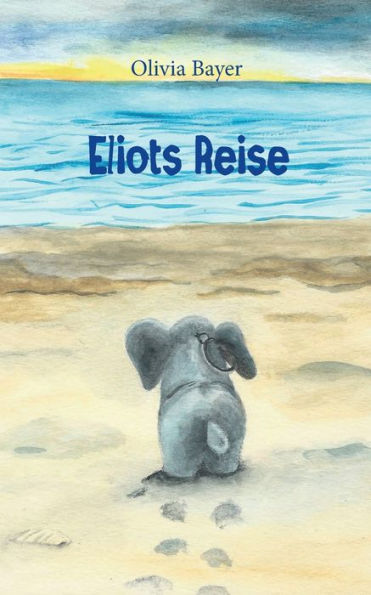 Eliots Reise