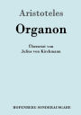 Organon