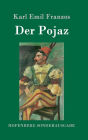 Der Pojaz