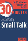 30 Minuten Small Talk