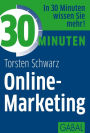 30 Minuten Online-Marketing