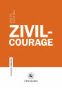 Alternative view 2 of Zivilcourage