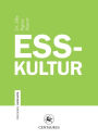 Esskultur