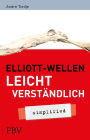 Elliott-Wellen leicht verständlich: Simplified