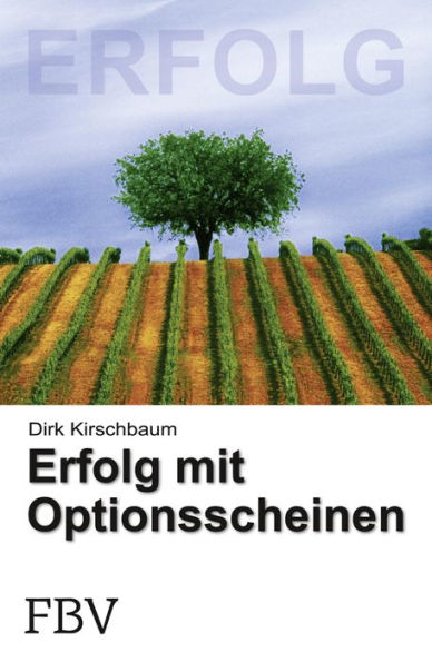 Erfolg mit Optionsscheinen: Profitieren in jeder Börsenlage