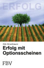 Erfolg mit Optionsscheinen: Profitieren in jeder Börsenlage