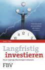 Langfristig investieren