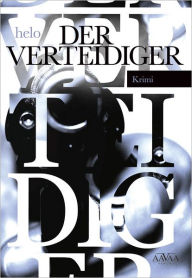 Title: Der Verteidiger, Author: . helo