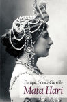 Alternative view 2 of Mata Hari