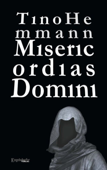 Misericordias Domini