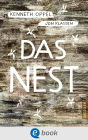 Das Nest