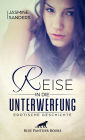 Die Unterwerfung Die Unterwerfung