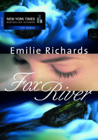 Title: Fox River, Author: Emilie Richards