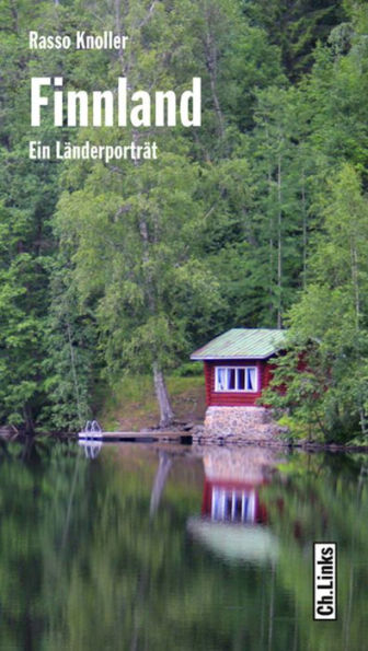 Finnland: Ein Länderporträt