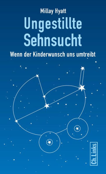 Ungestillte Sehnsucht: Wenn der Kinderwunsch uns umtreibt