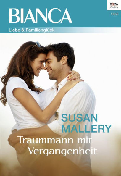 Traummann mit Vergangenheit (Unexpectedly Expecting!)