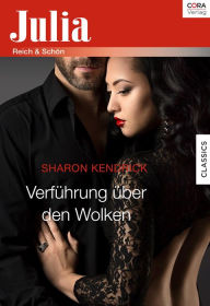 Title: Verführung über den Wolken, Author: Emilie Rose