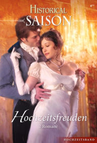 Title: Historical Saison Band 4: Bitte heiraten Sie mich, Mylord! / Lord Carltons heimlicher Eheschwur /, Author: Nicola Cornick