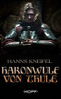 Hakonwulf von Thule