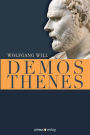 Demosthenes