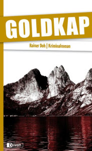 Title: Goldkap, Author: Rainer Doh