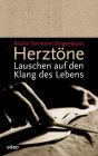 Herztöne: Lauschen auf den Klang des Lebens