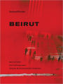 Gerhard Richter: Beirut