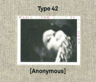 Title: Type 42: Fame Is the Name of the Game: Photographs by Anonymous, Author: Nicole Delmes