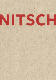 Free ebook download links Hermann Nitsch: The Theater of Orgies and Mysteries by Hermann Nitsch