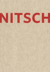 Free downloads audio book Hermann Nitsch: The Theater of Orgies and Mysteries English version by Hermann Nitsch ePub RTF