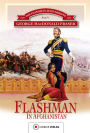 Flashman in Afghanistan: 1839-1842