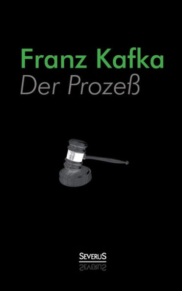 Der Prozeß