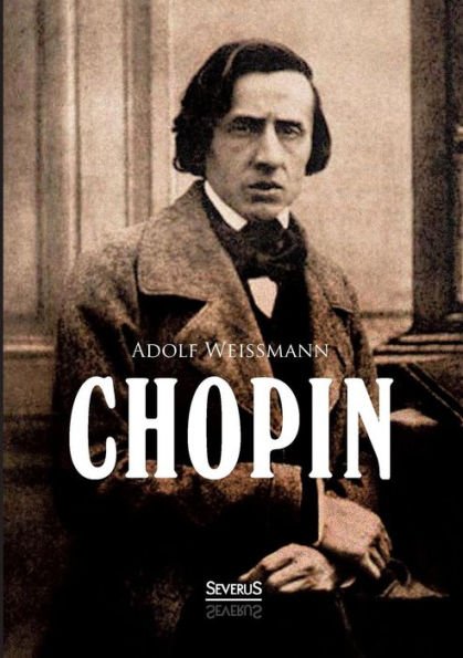 Chopin