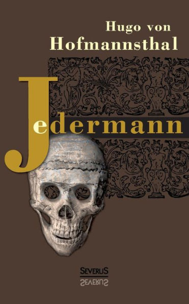 Jedermann